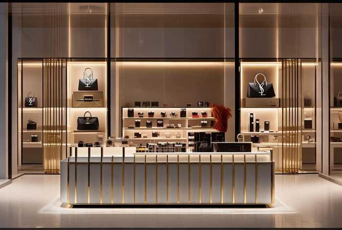 ysl官网中国官网，ysl官网中国官网 圣罗兰