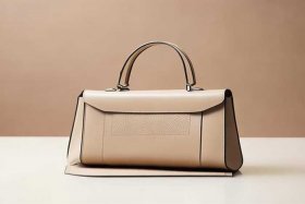 300块钱的包什么品牌好、300块钱的包什么品牌好一点