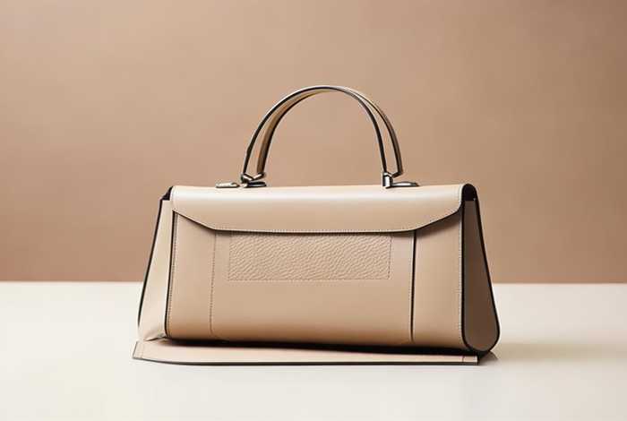 300块钱的包什么品牌好、300块钱的包什么品牌好一点 300块钱的包什么品牌好、300块钱的包什么品牌好一点