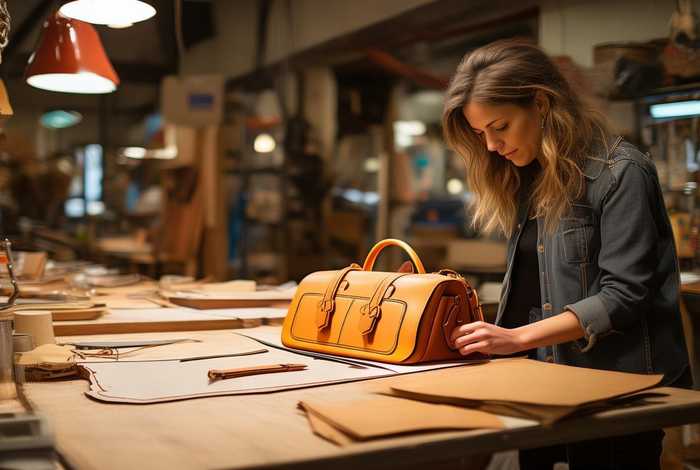 toryburch包包创始人（toryburch包包产地）