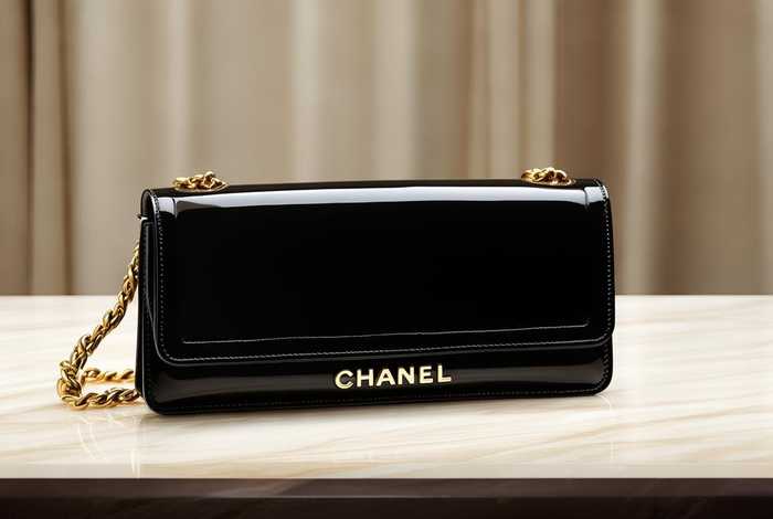 chanel包包价格 - chanel包woc价格