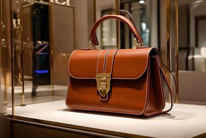 bonia女包大概多少钱、bonia女包贵吗 bonia女包大概多少钱、bonia女包贵吗