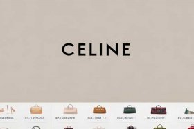 celine美国官网入口，celine美国官网价格表
