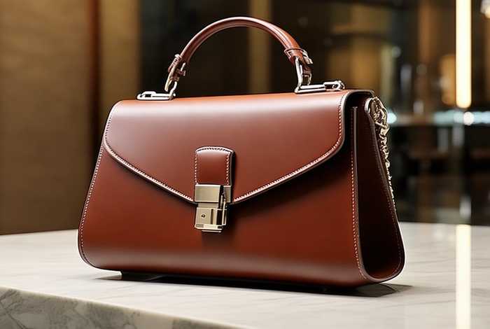 4000元的包什么档次 4000多的包包买什么牌子