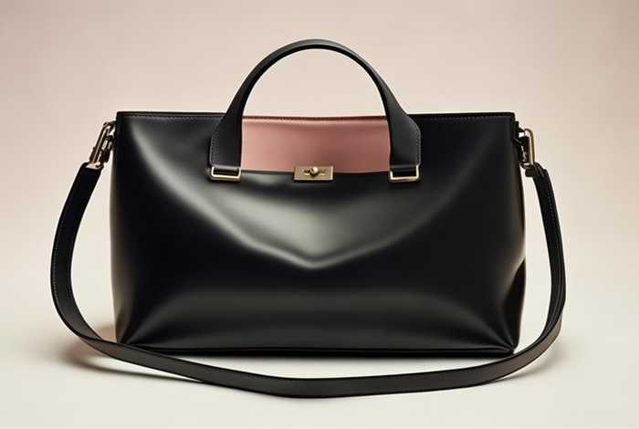 500以内的女包牌子 - 500以内的女包牌子有哪些 500以内的女包牌子 - 500以内的女包牌子有哪些