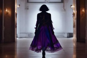 顶级小众奢侈品牌女装 顶级小众奢侈品牌女装有哪些