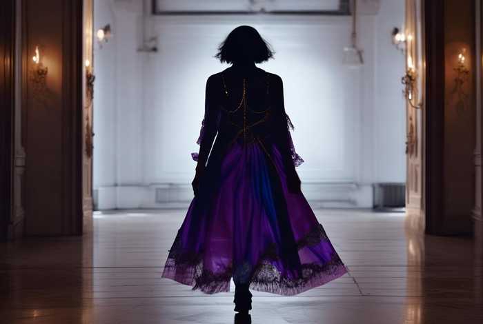 顶级小众奢侈品牌女装 顶级小众奢侈品牌女装有哪些