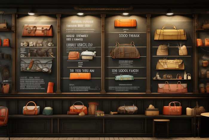 1000左右的小众包品牌推荐,1000左右的小众包品牌推荐知乎 1000左右的小众包品牌推荐,1000左右的小众包品牌推荐知乎