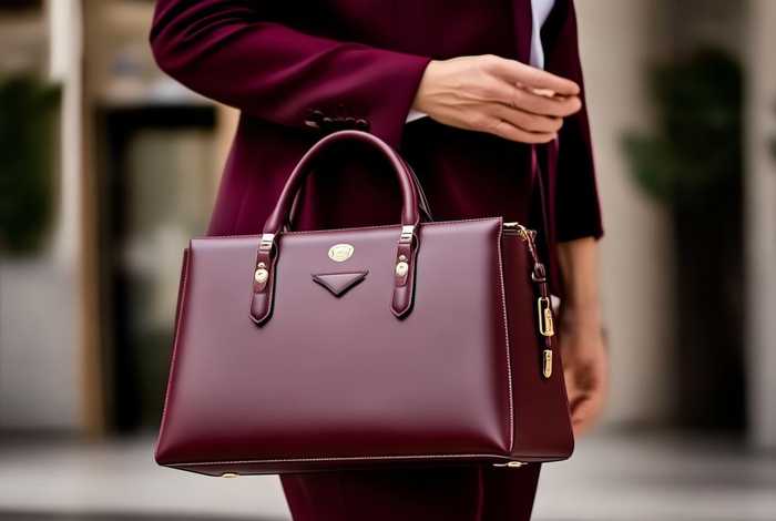 35岁适合什么牌子的包 - 35岁适合什么牌子的包包