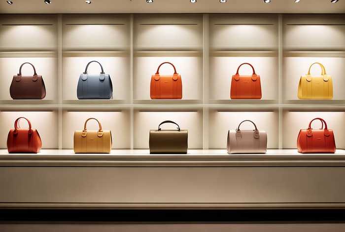 celine中国官网旗舰店；celine官网旗舰店包