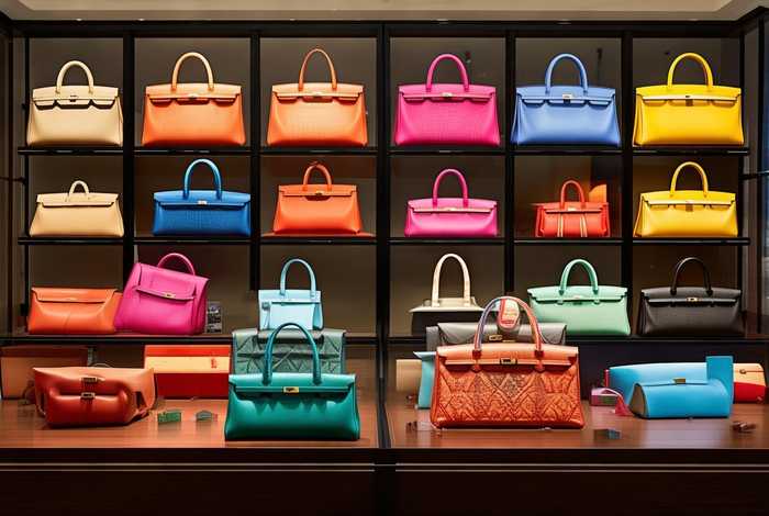 爱马仕官网包包价格、爱马仕官网包包价格表