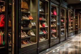 古驰coogi官方旗舰店、古驰官方旗舰店正品 gucci官网