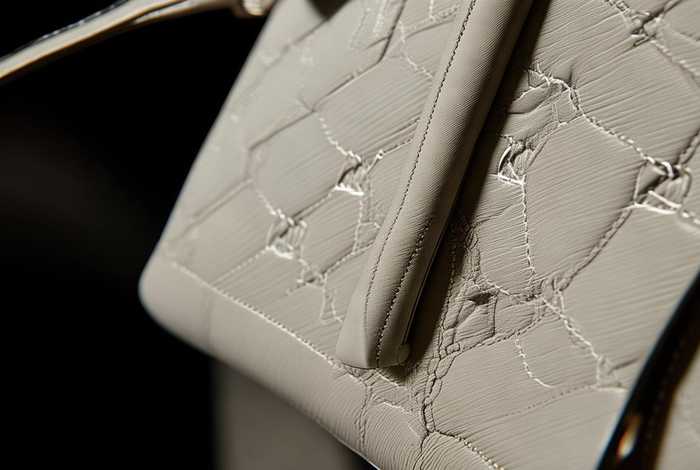 古驰今年新款包包、古驰今年新款包包图片