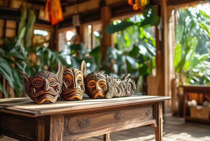 cariaknar是什么牌子（carakclain是什么牌子）