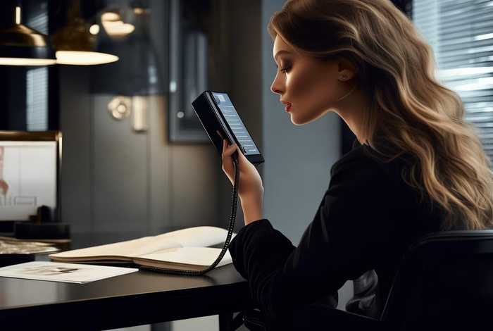 阿玛尼官网中国官方网电话客服（阿玛尼官方客服电话多少？）