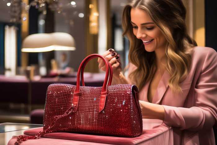 给老婆买包包什么牌子好（给老婆买包包什么牌子好一点）