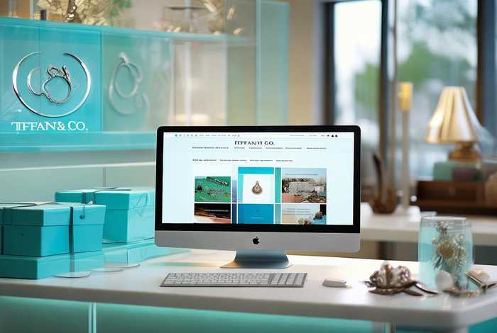 tiffany官网中国官网招聘，tiffany 中国官网