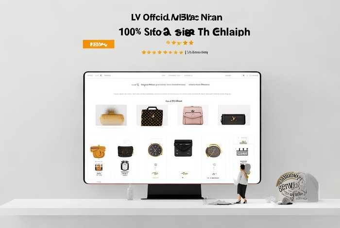 lv官网中国官方旗舰店是正品吗 - lv官网中国官方旗舰店是正品吗知乎