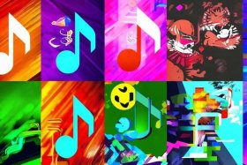 2022最火的网络歌曲，2022最火的网络歌曲排行榜前十名有哪些
