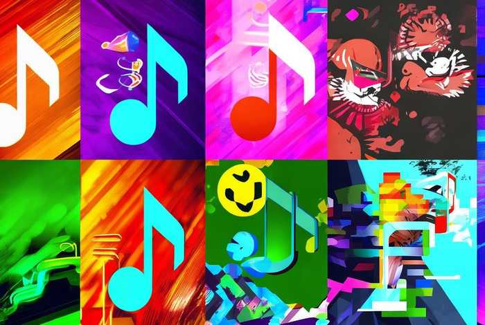 2022最火的网络歌曲,2022最火的网络歌曲排行榜前十名有哪些 2022最火的网络歌曲,2022最火的网络歌曲排行榜前十名有哪些