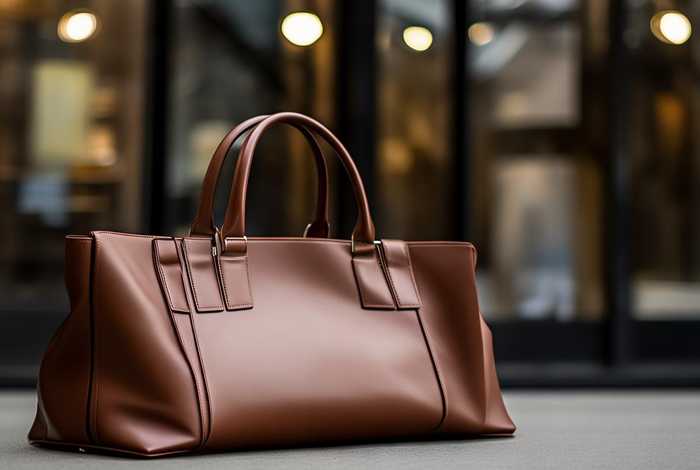 5万块左右的包包推荐品牌 - 5万块左右的包包推荐品牌男士