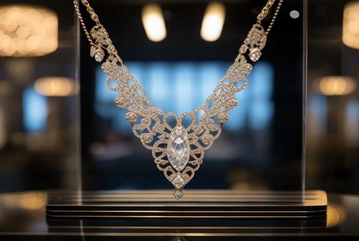 chaumet尚美官网香港 chaumet尚美中国官网