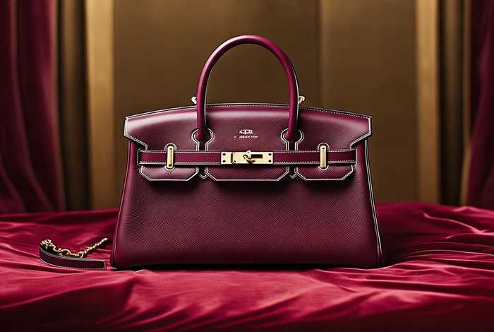 爱马仕最贵的包2000万叫什么 - 爱马仕最贵的包2000万叫什么牌子