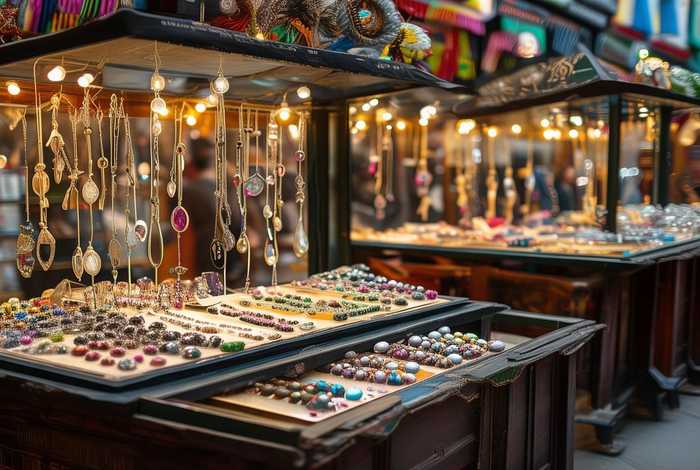 charleskeith和小ck区别 charles&keith和小ck的区别