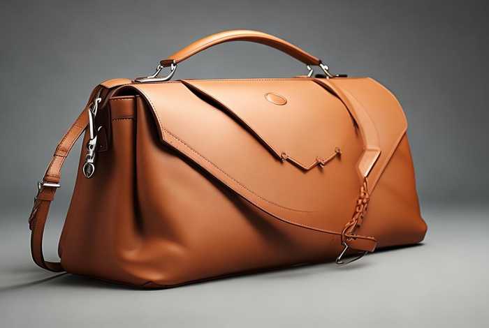 2000-3000左右的女包是什么牌子 2000左右的女包哪个牌子比较好 2000-3000左右的女包是什么牌子 2000左右的女包哪个牌子比较好