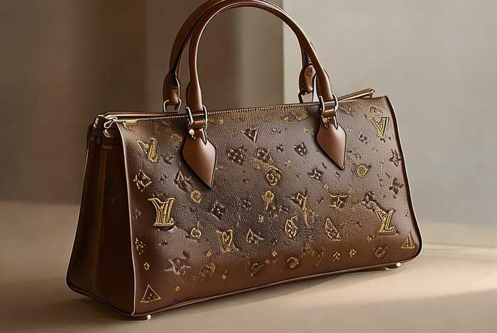 lv女包经典款图片大全、lv女包经典款图片大全大图