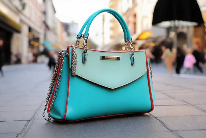 2022新款女包百搭网红同款、新款包包女网红同款