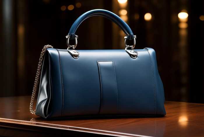 包包轻奢品牌推荐、包包品牌排行榜轻奢