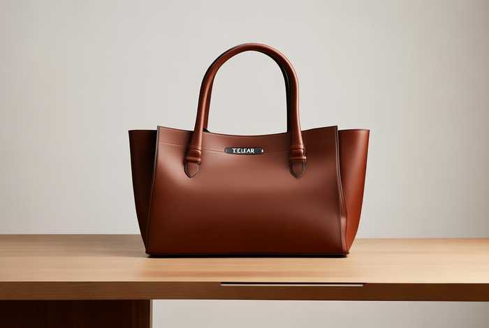 telfar是什么牌子包包 - telfar什么档次