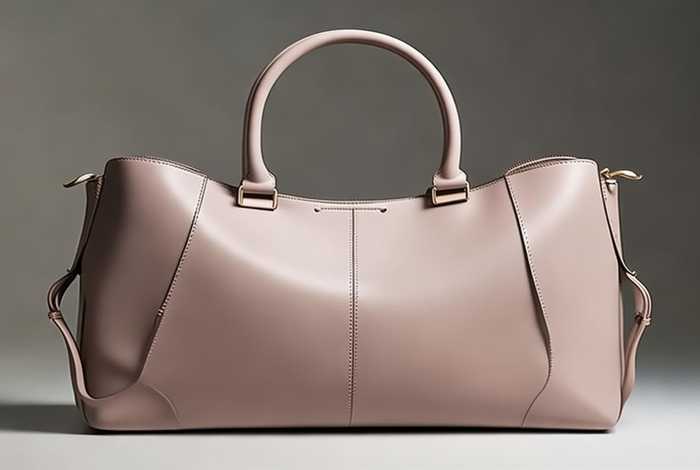 2000左右的包包选什么、2000左右的包包选什么牌子