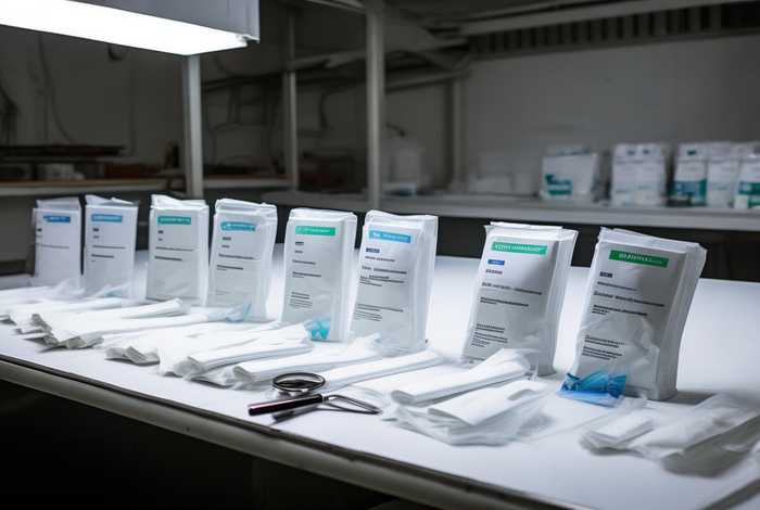 315曝光不合格卫生巾品牌有哪些，2021年315都曝光了哪些不合格卫生巾