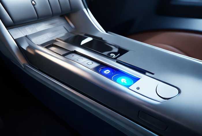 channel飞机座椅什么意思、飞机座椅上的channel和volume是什么意思