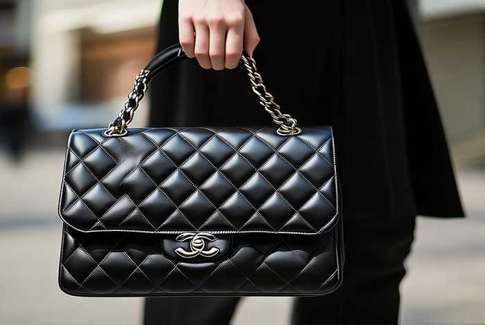 包包哪种品牌比较出名 包包哪种品牌比较出名的