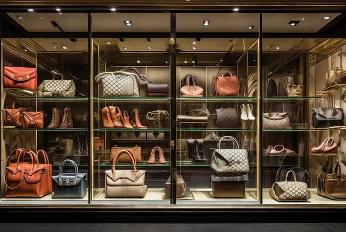 古奇coogi官方旗舰店 - 古奇官方旗舰店官网