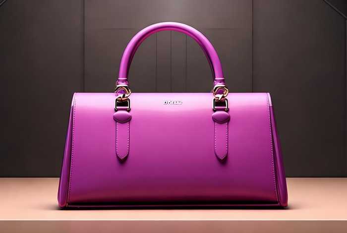 迪奥包包中国官网入口 迪奥包包官网入口美国