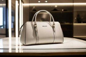 阿扎女包是大品牌吗、阿扎女包是大品牌吗多少钱