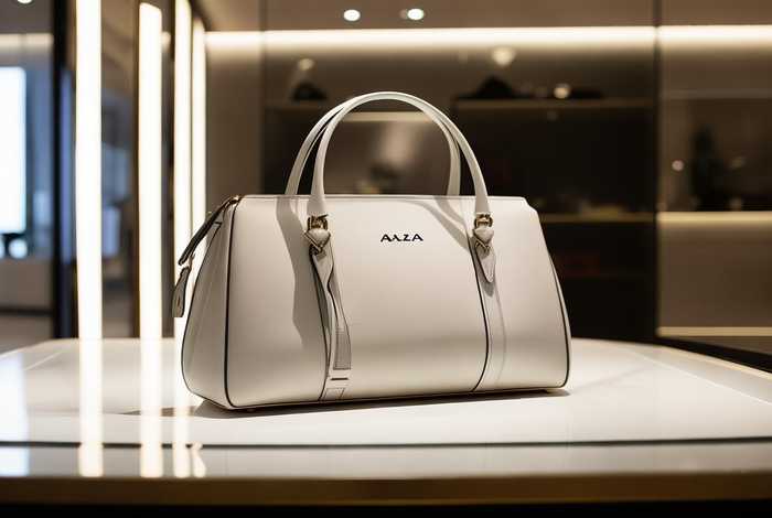 阿扎女包是大品牌吗、阿扎女包是大品牌吗多少钱