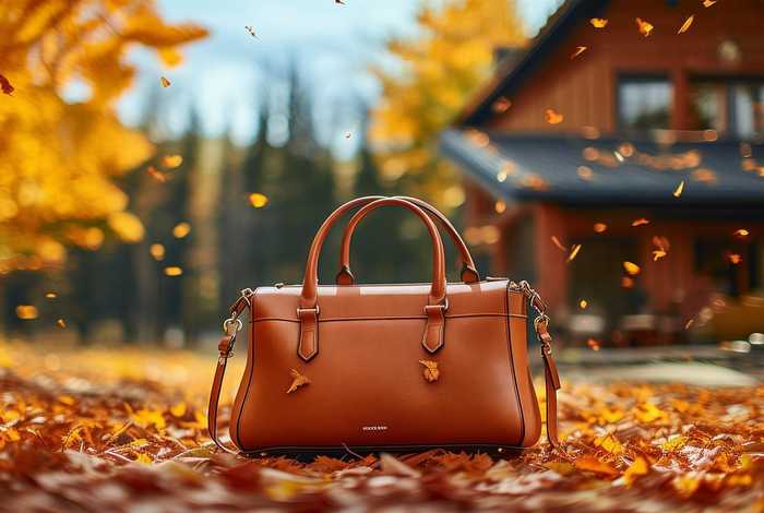 toryburch汤丽柏琦秋冬，tory burch 汤丽柏琦 fleming