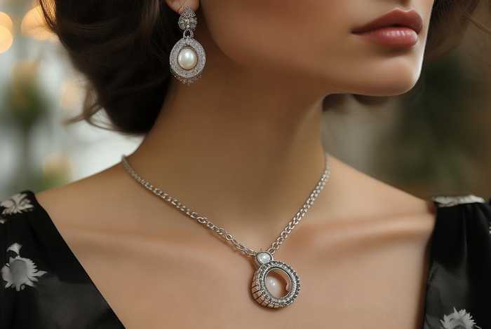 chanel耳机项链、chanel2021耳环 chanel耳机项链、chanel2021耳环