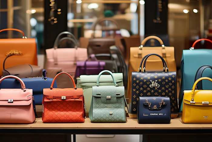 包包有什么品牌的；包包有什么品牌大全