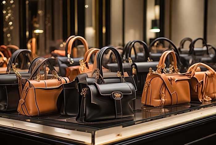 1w奢侈品包包 - 1w左右奢侈品包包推荐