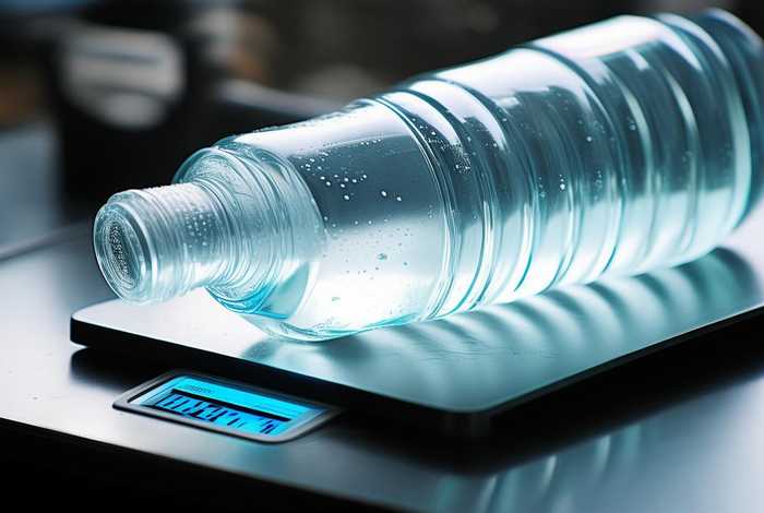 1个矿泉水瓶有多重、一个矿泉水瓶有多重