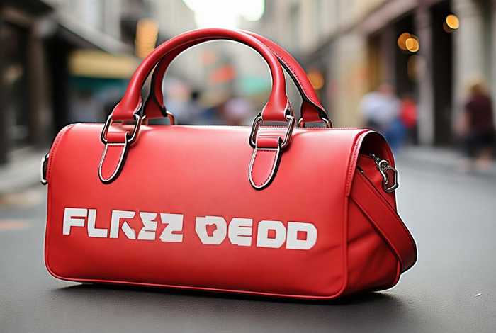 100多的包包是什么材质的；100多的包包是什么材质的呢