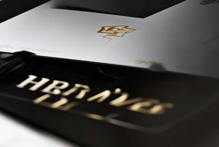 爱马仕法国官网入口；爱马仕法国官网入口链接