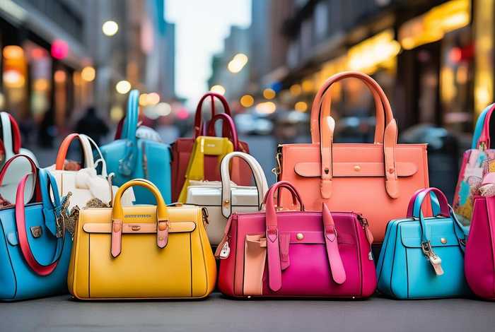 2023包包最新爆款推荐；2023包包最新爆款推荐图片