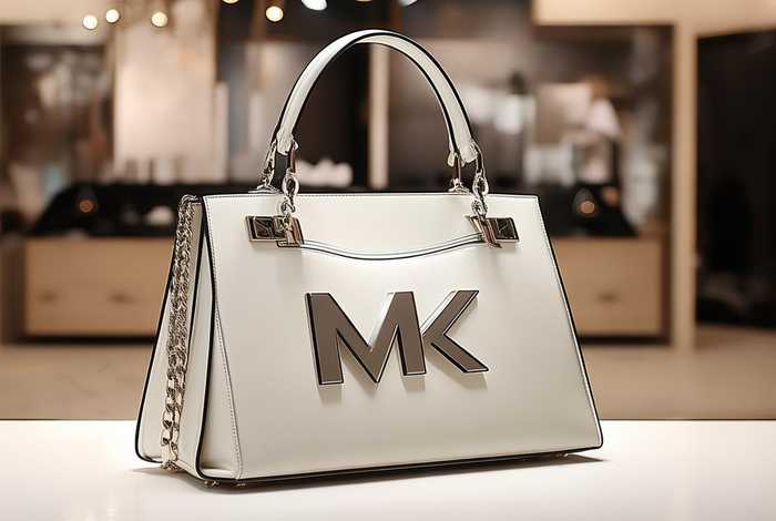 mk是什么牌子包包 - mk是什么牌子包包什么价位